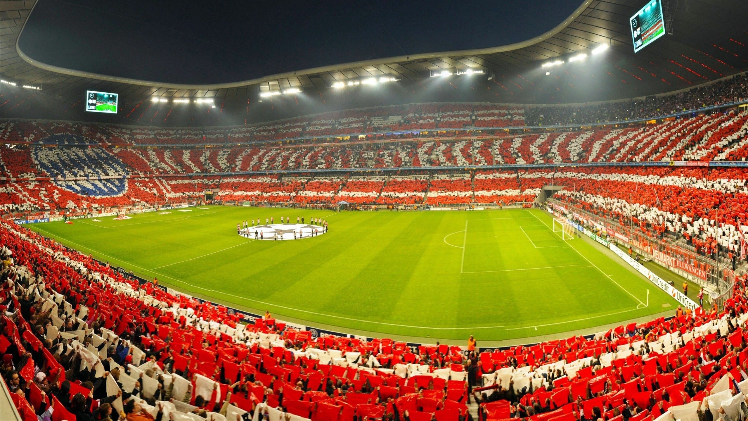 法甲VAR系统中语义处理模块提升判罚透明度