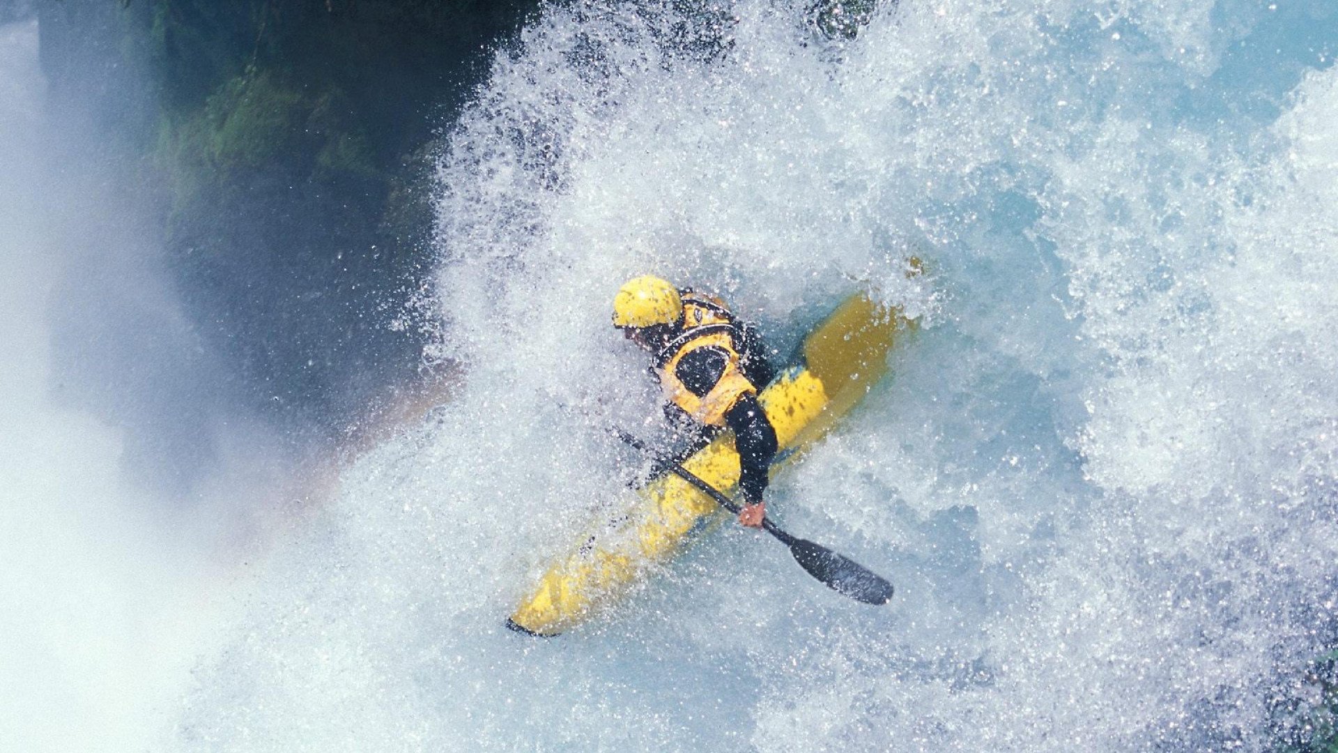 法甲VAR系统中语义处理模块提升判罚透明度