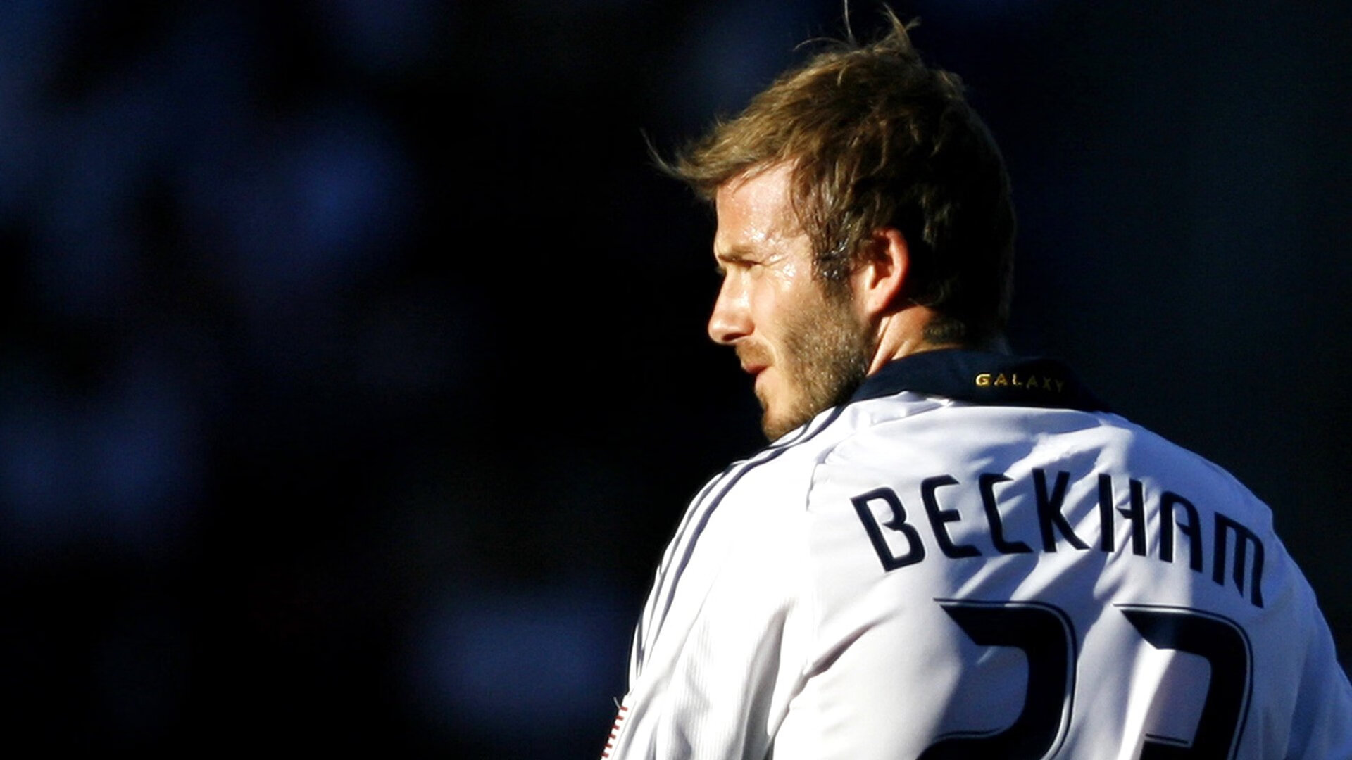 “亲子奔跑,香港牛仔3K亲子跑让亲情与运动融合”