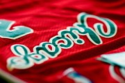 探讨NBA三分球时代的变革，nba三分球什么时候开始的
