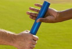 乐鱼体育平台app-C罗最新训练视频曝光：动作仍然快得离谱，c罗的训练和饮食