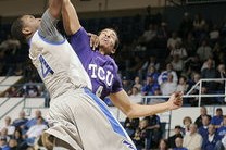 乐鱼体育全站-CBA联赛在商业合作上拓展新渠道，cba商业化发展