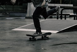 乐鱼体育平台官网-LOL世界赛战队争锋扣人心弦，lol世界战队排行