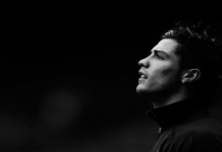 乐鱼-DOTA2极限团战操作教学，dota2极限减cd