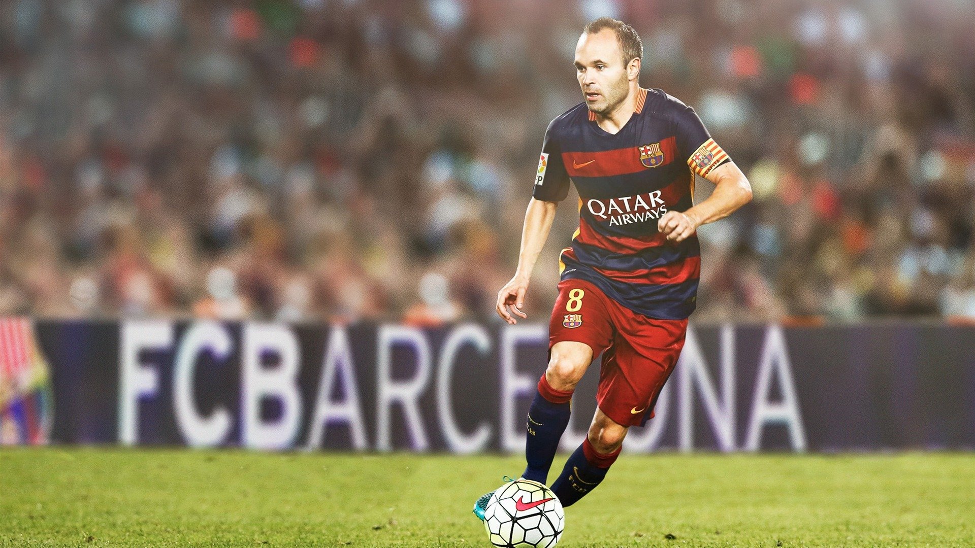 尼尔·巴特尔:袋鼠队防线的新坚壁,巴特尔尼克斯