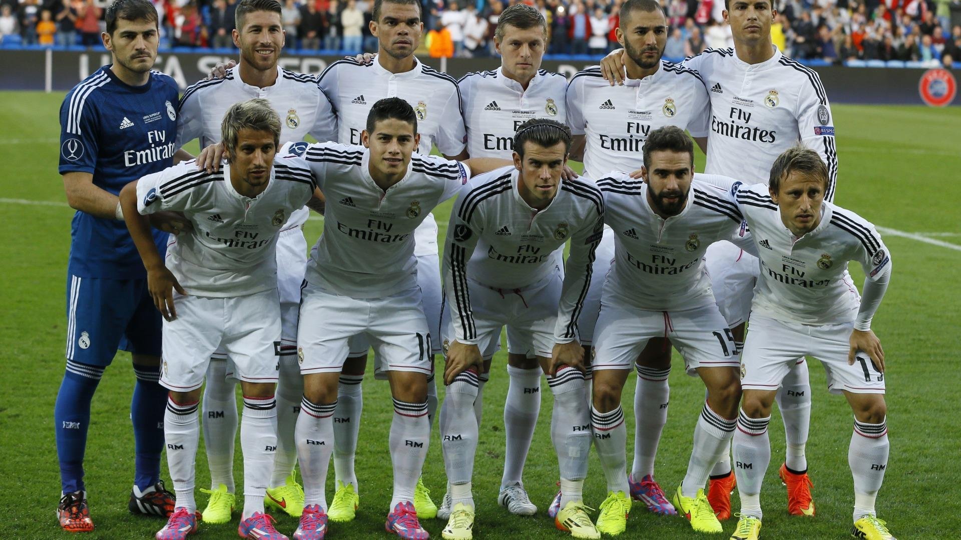 巴西青训体系持续投入，培养出更多足球天才