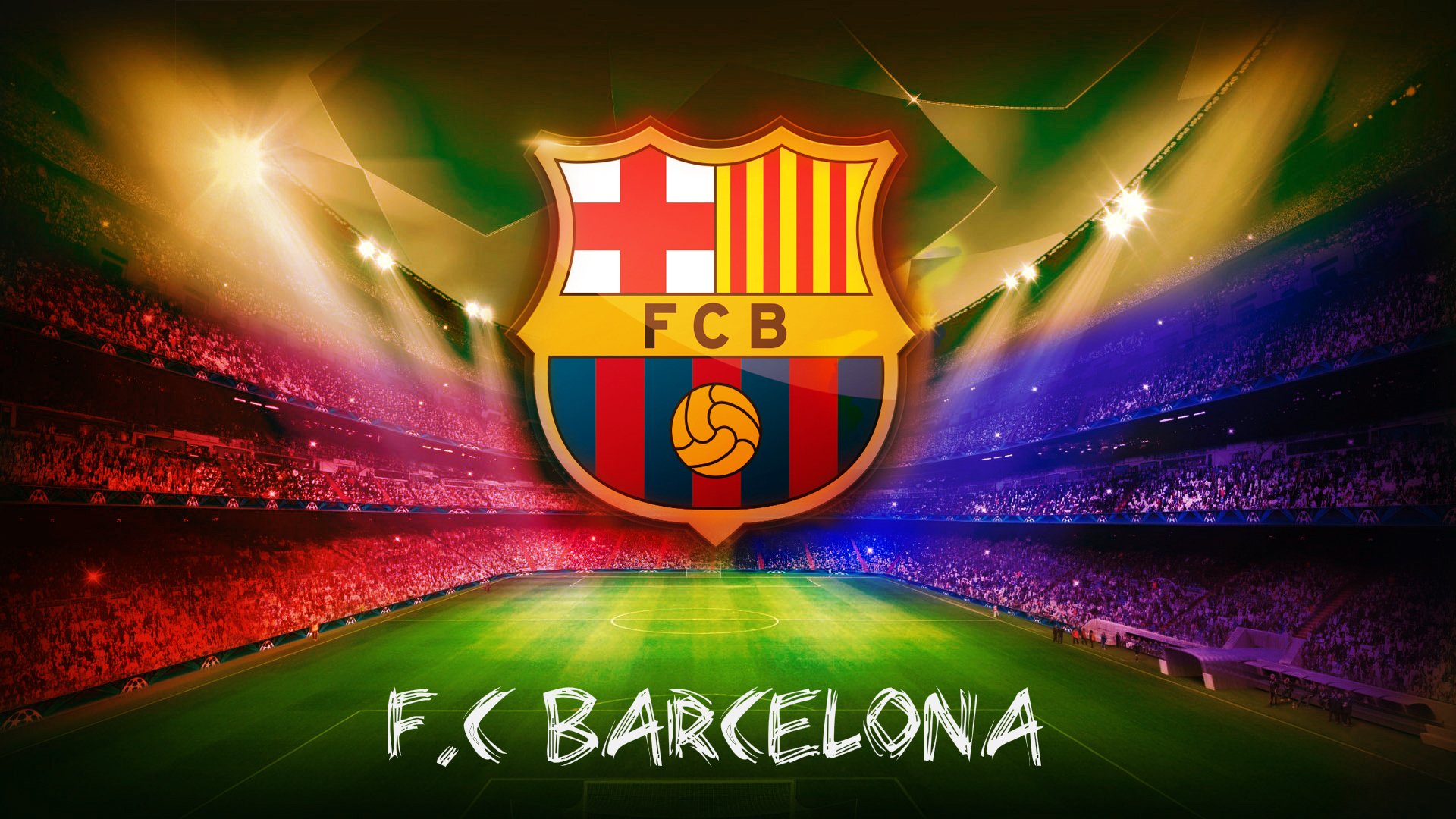 德甲火力全开:一波接一波进攻狂潮!,德甲解析