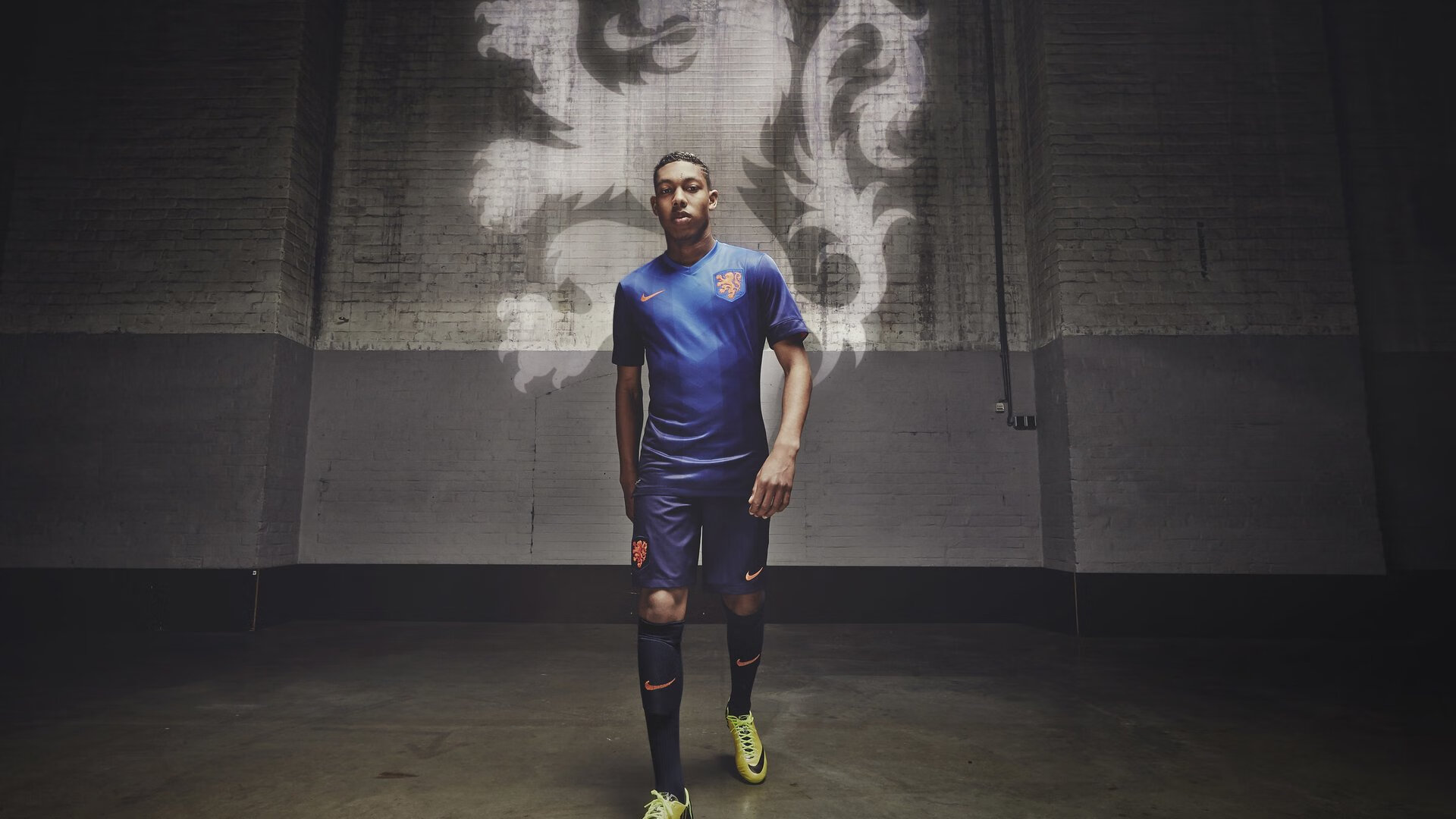 意甲迅猛反击:一刹那突破,赢得满堂彩!,意甲sohu