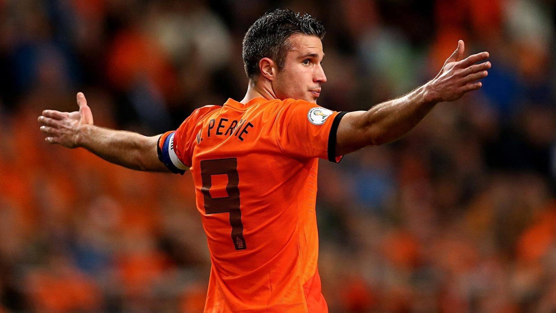 JR为中足联制定完整方案！尽快与国际接轨，实现跨年赛制，jr足球