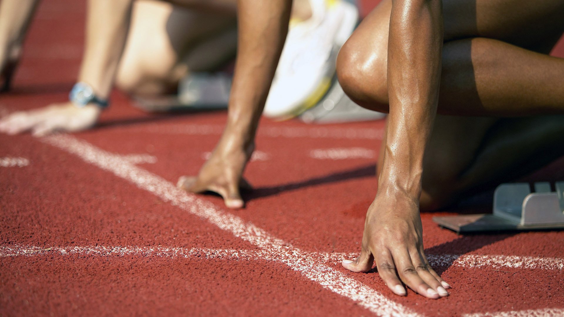 极限滑板运动 年轻人的新宠,《极限滑板3》