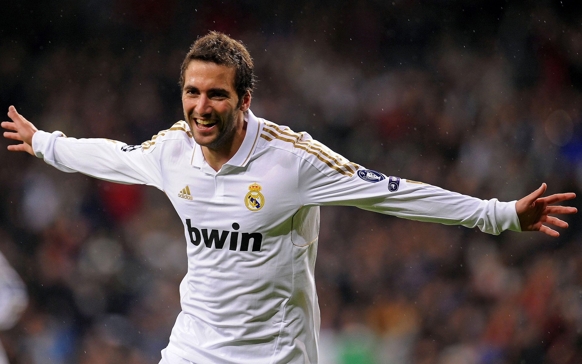 世界跳水比赛中国队表现优异，再次奠定霸主地位，世界跳水看中国