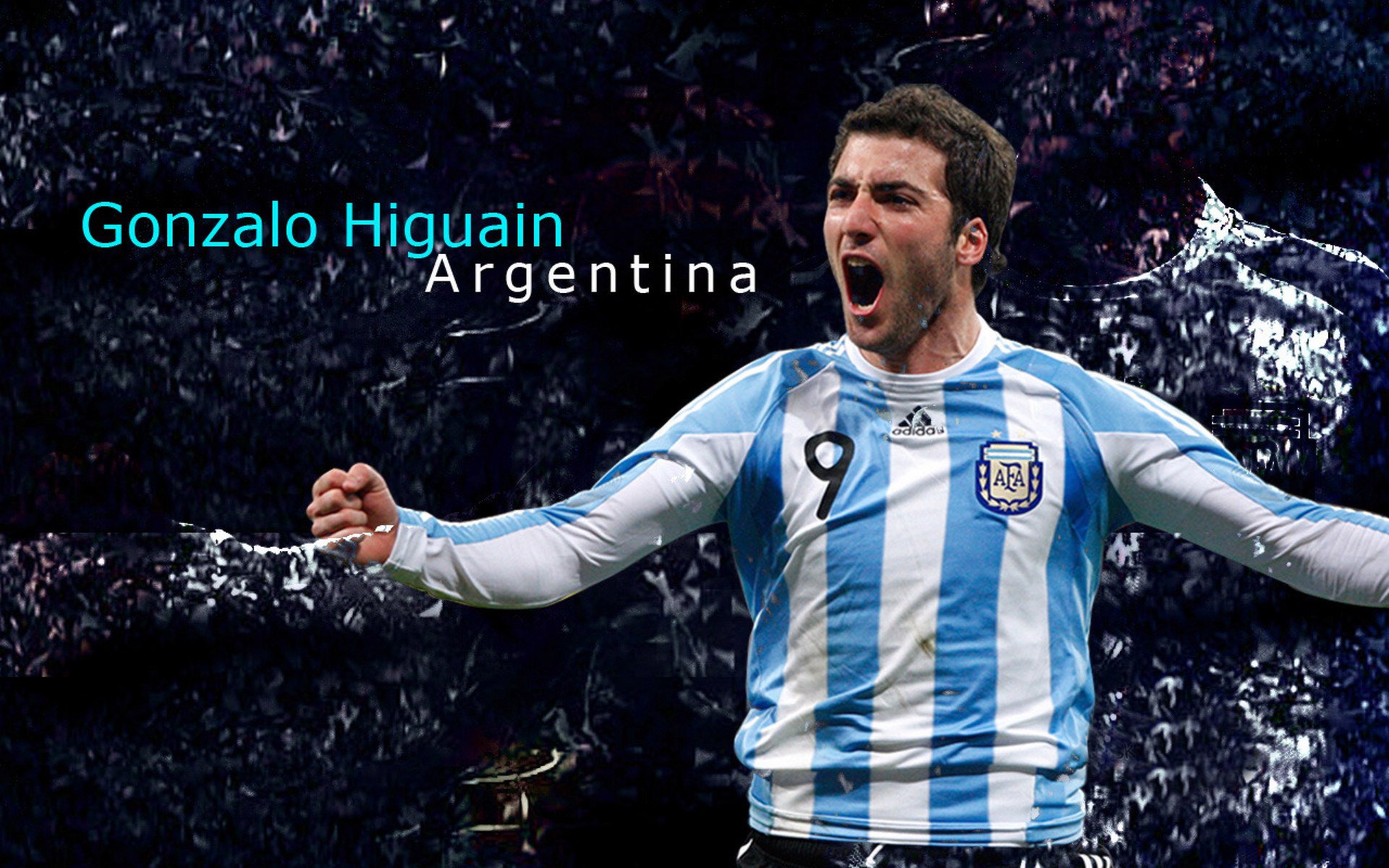 历史瞬间：联盟那些逆转“神迹”！