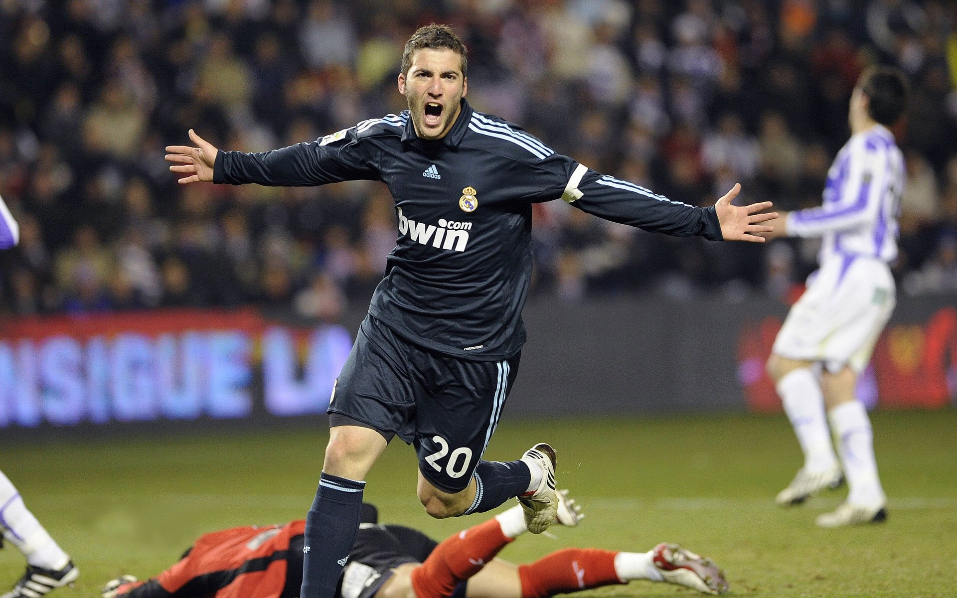 城市体育场馆“智慧管理”系统正式启用，开启体育服务新篇章