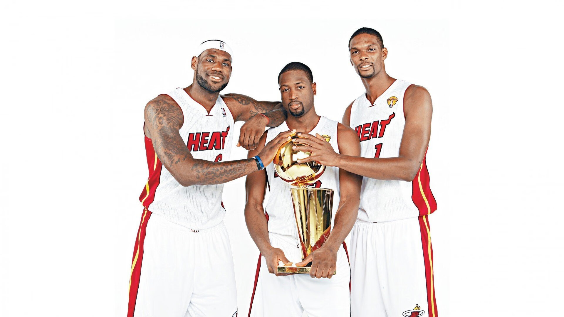 城市马拉松沿线景观整治提升城市形象，城市马拉松产业链的解读分析