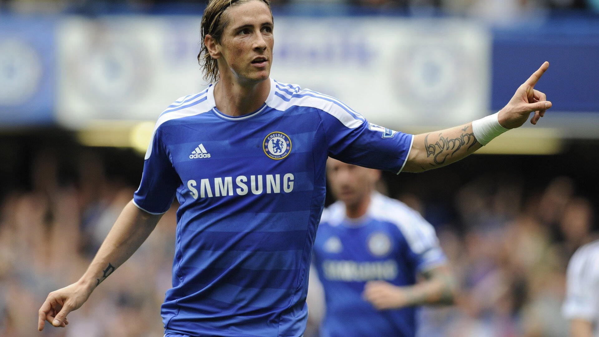 科贝特赛场风采尽显不凡实力,厦门科贝特体育运动有限公司