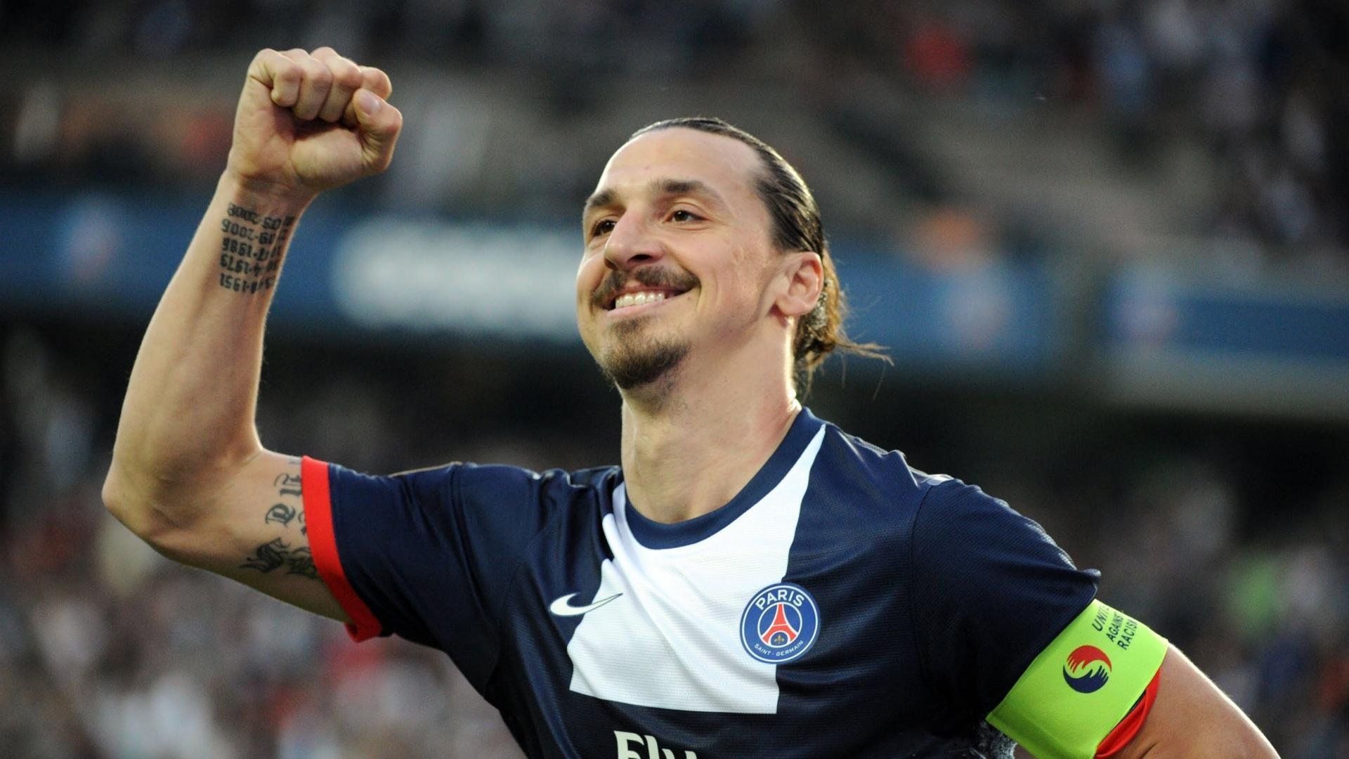 英国队配速稳定掌控比赛节奏,英国队配速稳定掌控比赛节奏的球员