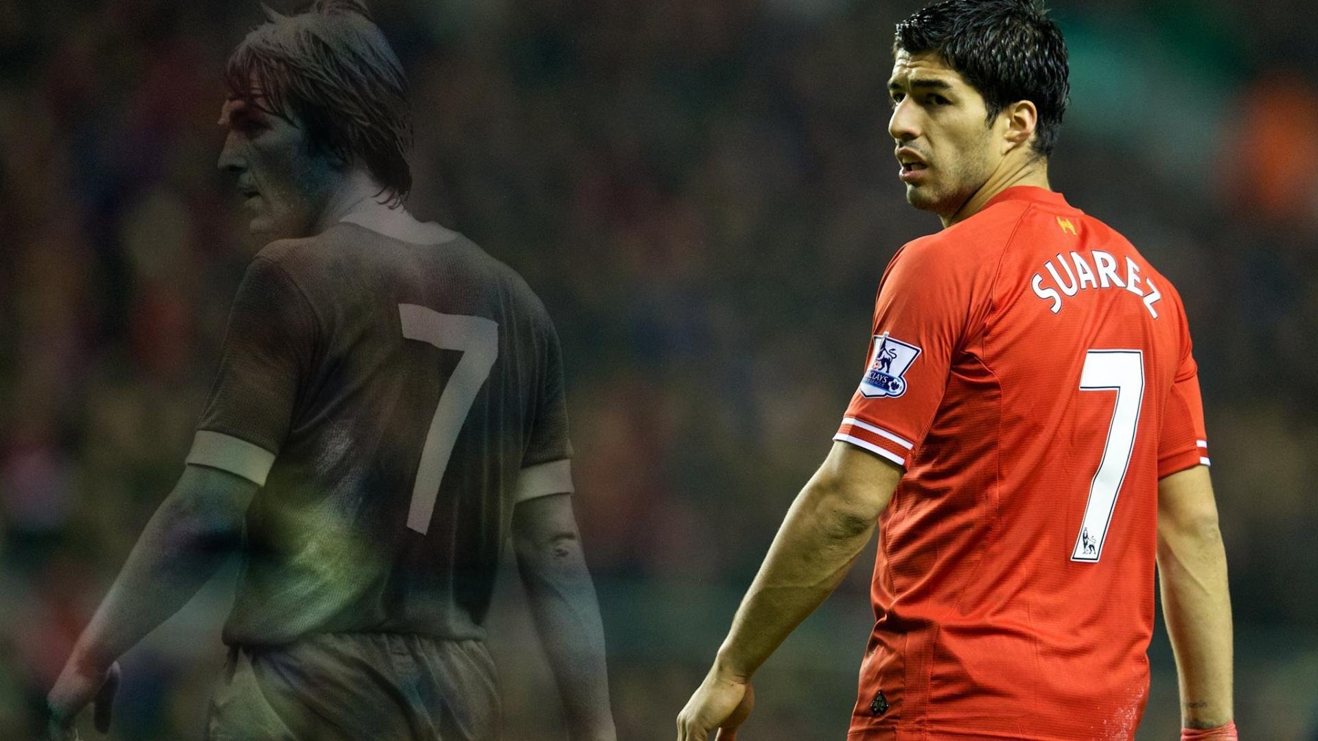 曼联增强锋线实力，安德森目标明确，曼城门将安德森