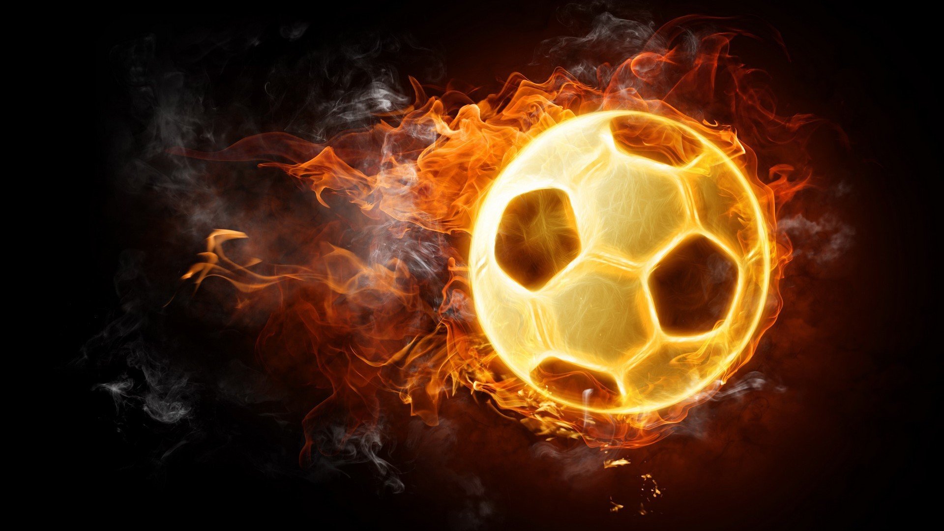 西甲明星对抗：技能爆发，精彩纷呈！，西甲巨星