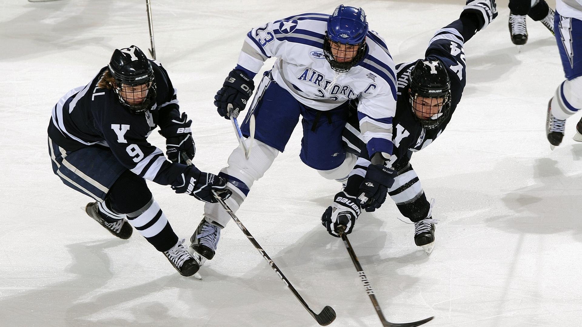 阿根廷女篮在南美锦标赛中表现优异,继续巩固地区霸主地位