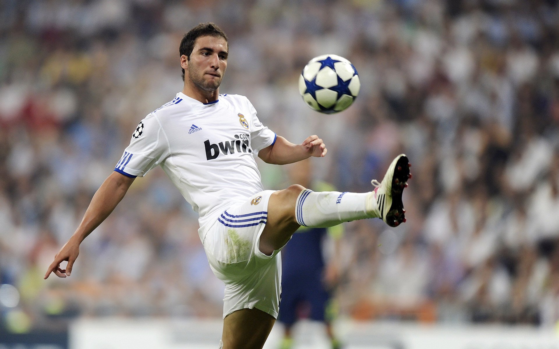 田径冠军谈训练心得:细节决定速度,对田径训练的感悟和体会