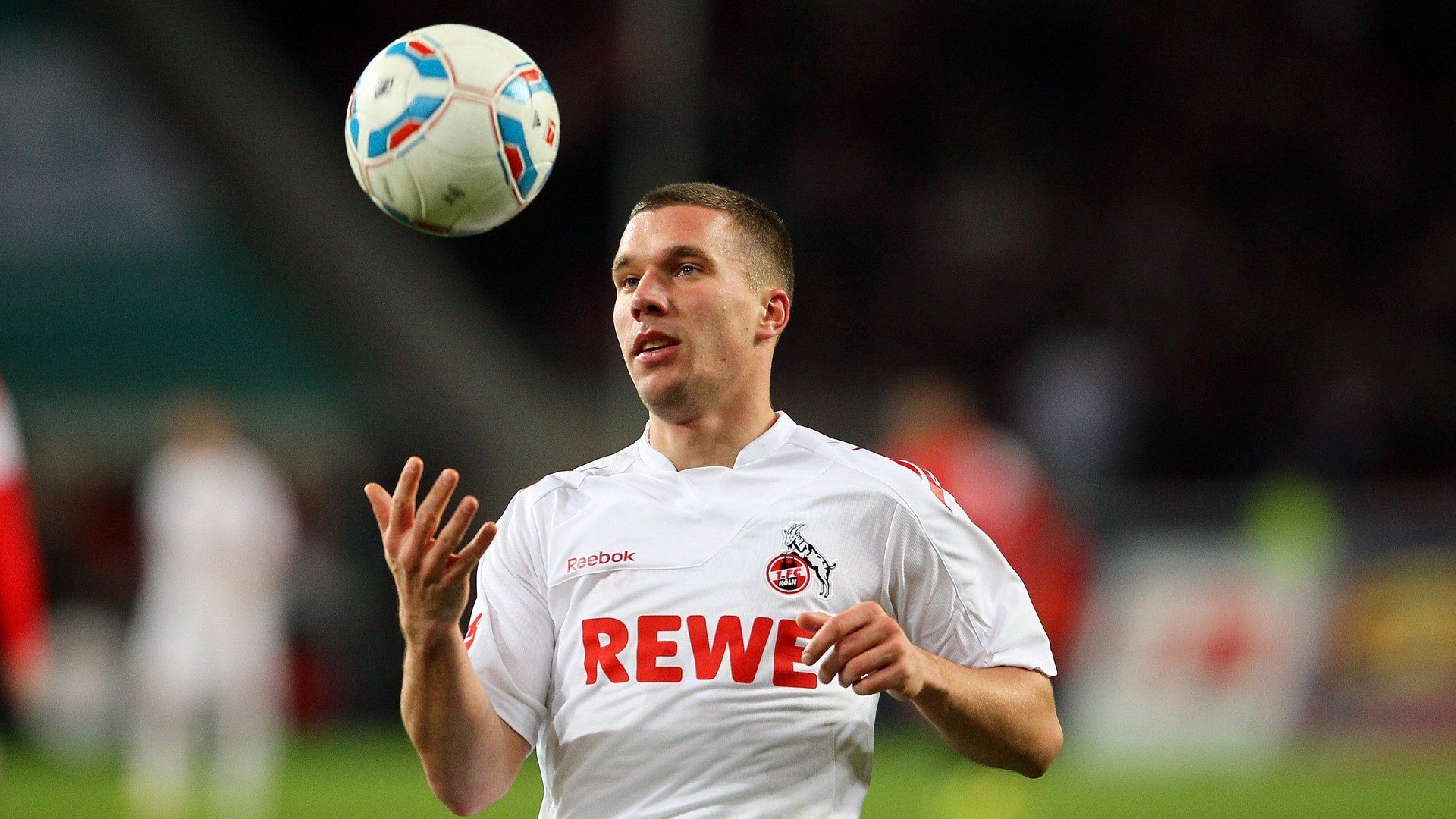 马刺队年轻出彩，未来无限潜力，马刺队有谁