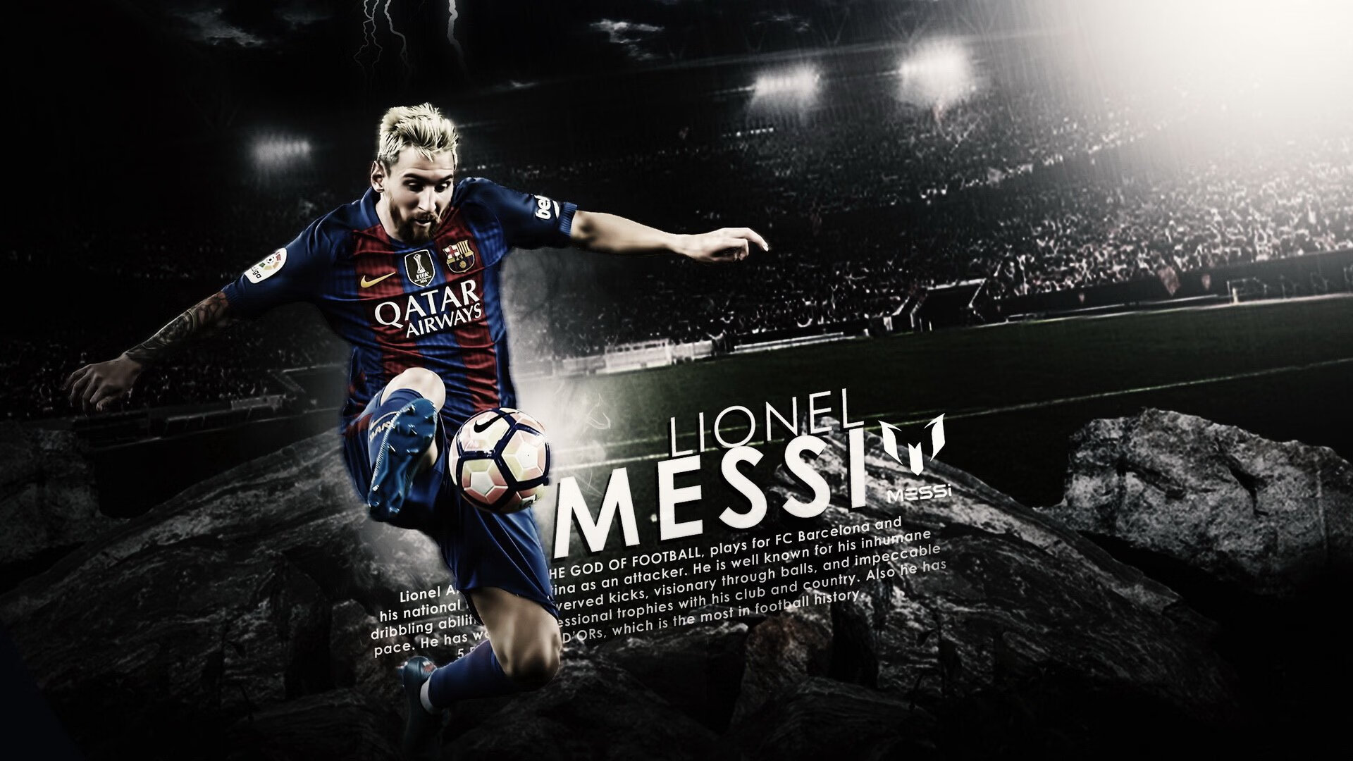 U22国足主帅谈未来：中国足球有机会冲击2030世界杯，u21国足