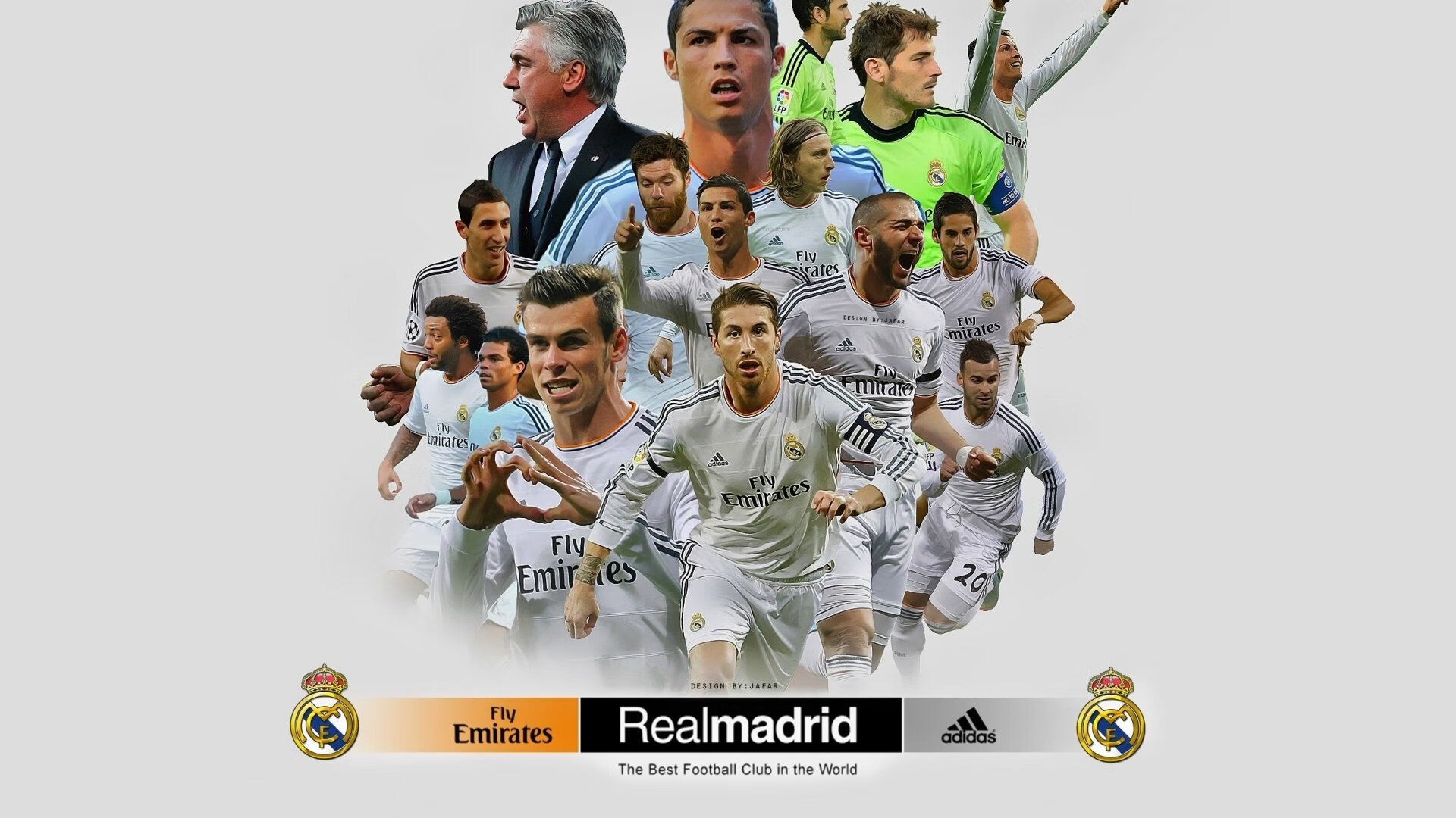 中超8月最佳 蓉城主帅锋霸双双获奖，中超荣誉攻略