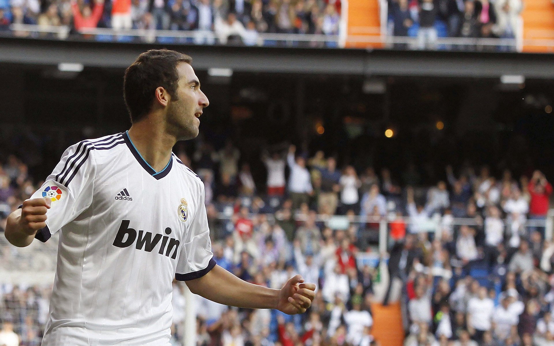 中美“重修旧好”？从商务部发声看端倪