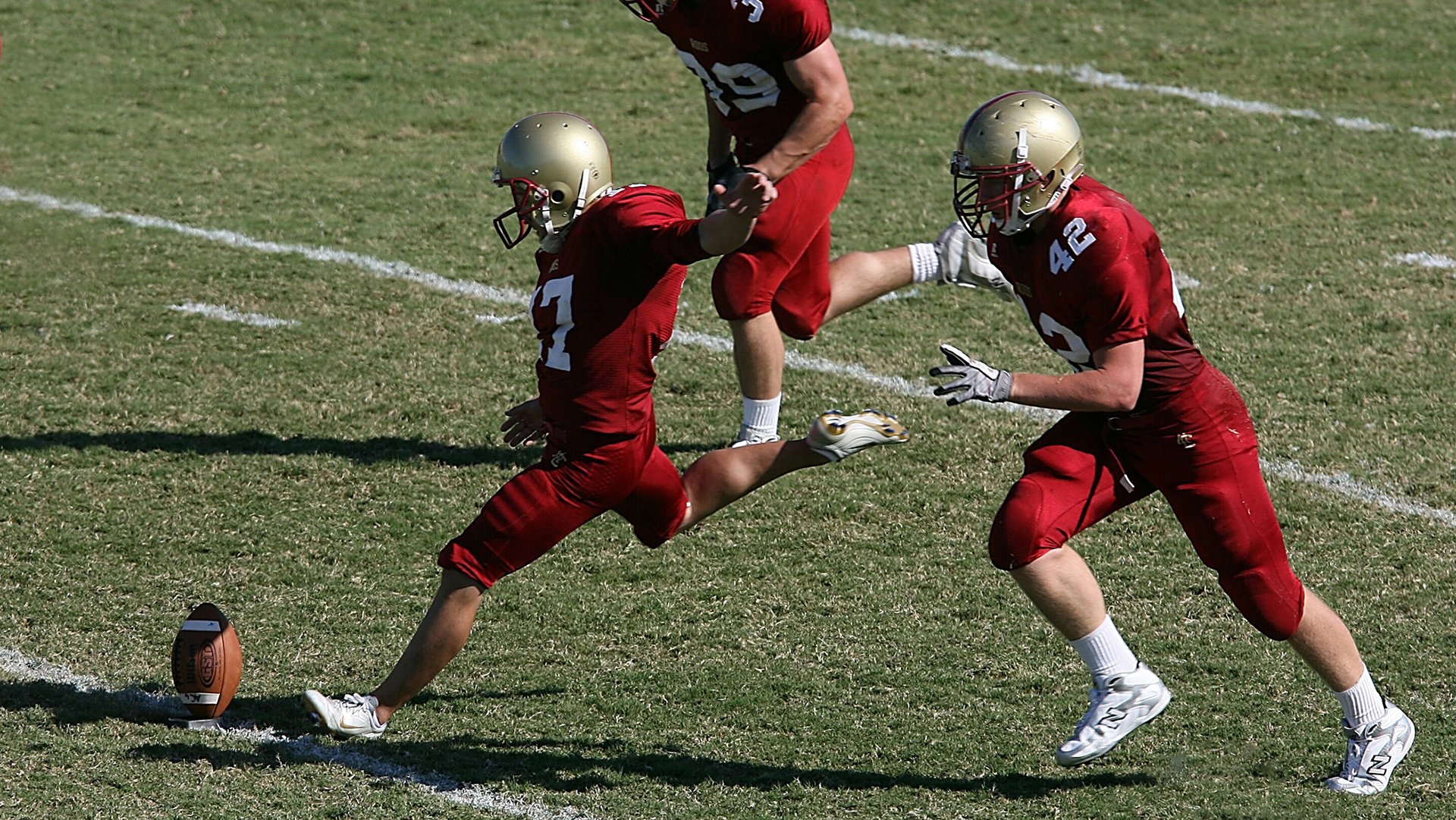 俱乐部运营数据报告正式发布，俱乐部运营是什么工作