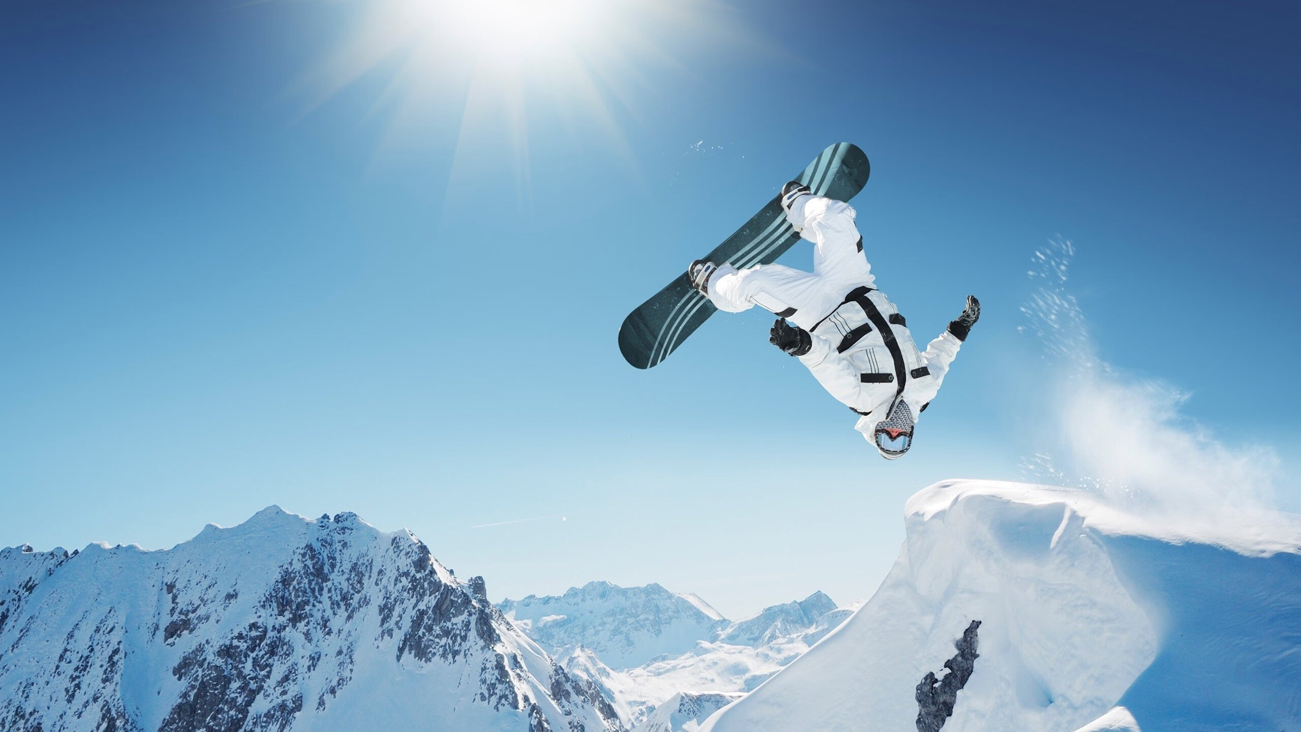 国家体育局发布青少年体育投入激励方案，青少年体育国家政策