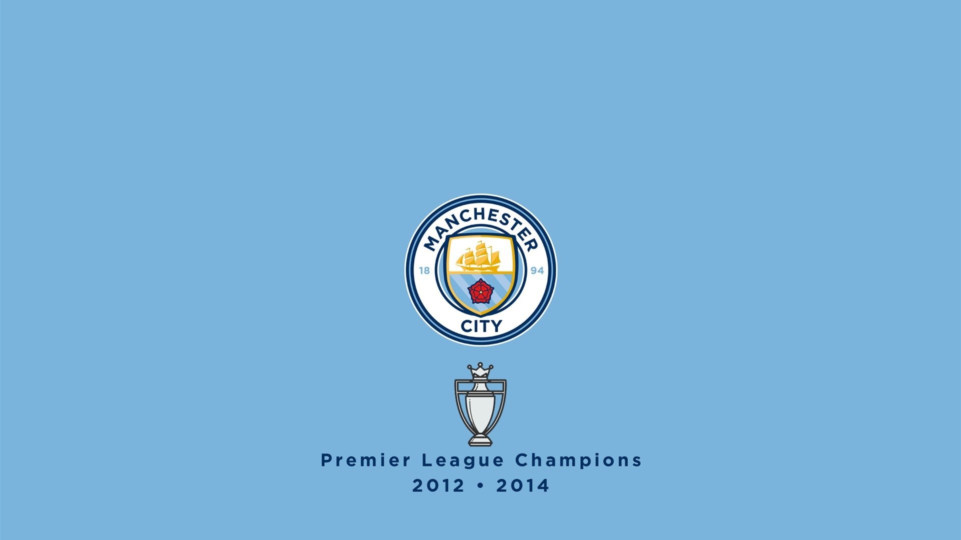 图赫尔精妙战术布置令人拍案叫绝，图赫尔战术解析